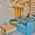 Maison Moderne Perigourdine A 500 M Du Chateau De Fenelon Tatil Evi *