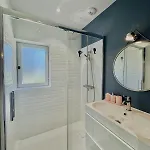 Maison Moderne Perigourdine A 500 M Du Chateau De Fenelon * Sainte-Mondane