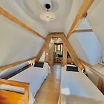 Tatil Evi Maison Moderne Perigourdine A 500 M Du Chateau De Fenelon