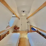 Maison Moderne Perigourdine A 500 M Du Chateau De Fenelon *