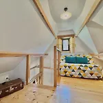 Maison Moderne Perigourdine A 500 M Du Chateau De Fenelon Tatil Evi *