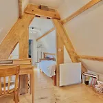 Tatil Evi Maison Moderne Perigourdine A 500 M Du Chateau De Fenelon *