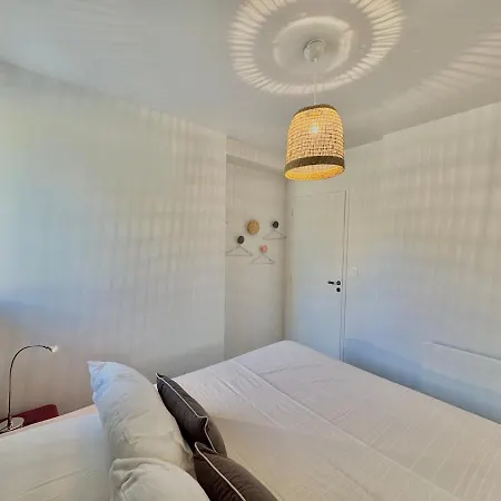 Maison Moderne Périgourdine à 500 M Du Château De Fénelon * Sainte-Mondane