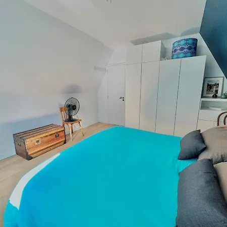 Maison Moderne Périgourdine à 500 M Du Château De Fénelon * Sainte-Mondane