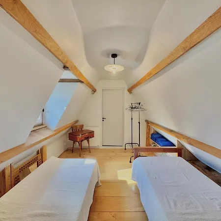 Maison Moderne Périgourdine à 500 M Du Château De Fénelon *